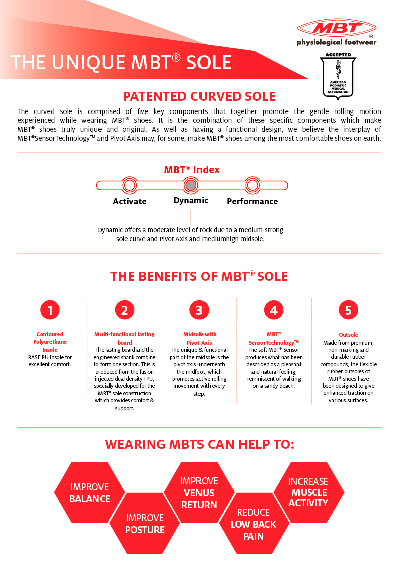 more-benefit-mbt