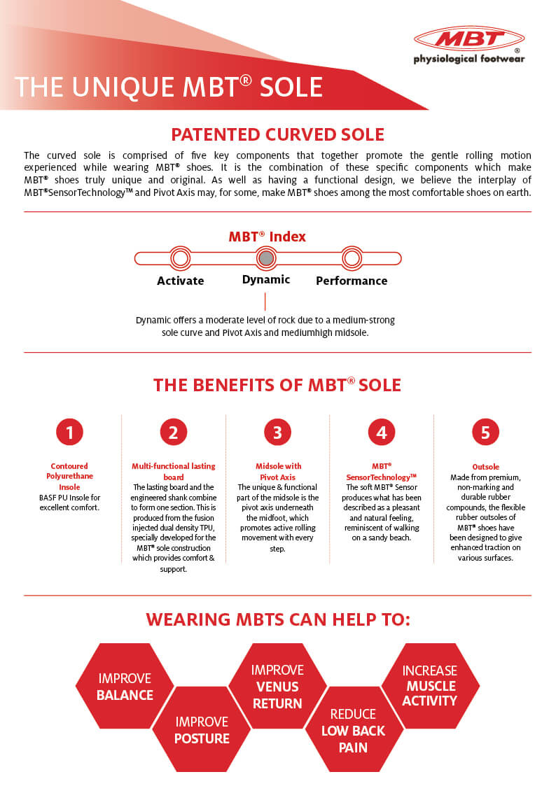 more-benefit-mbt