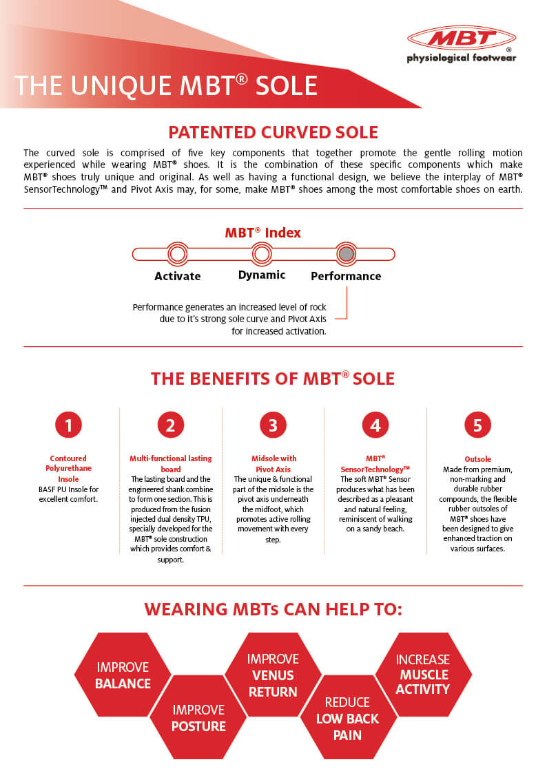 more-benefit-mbt