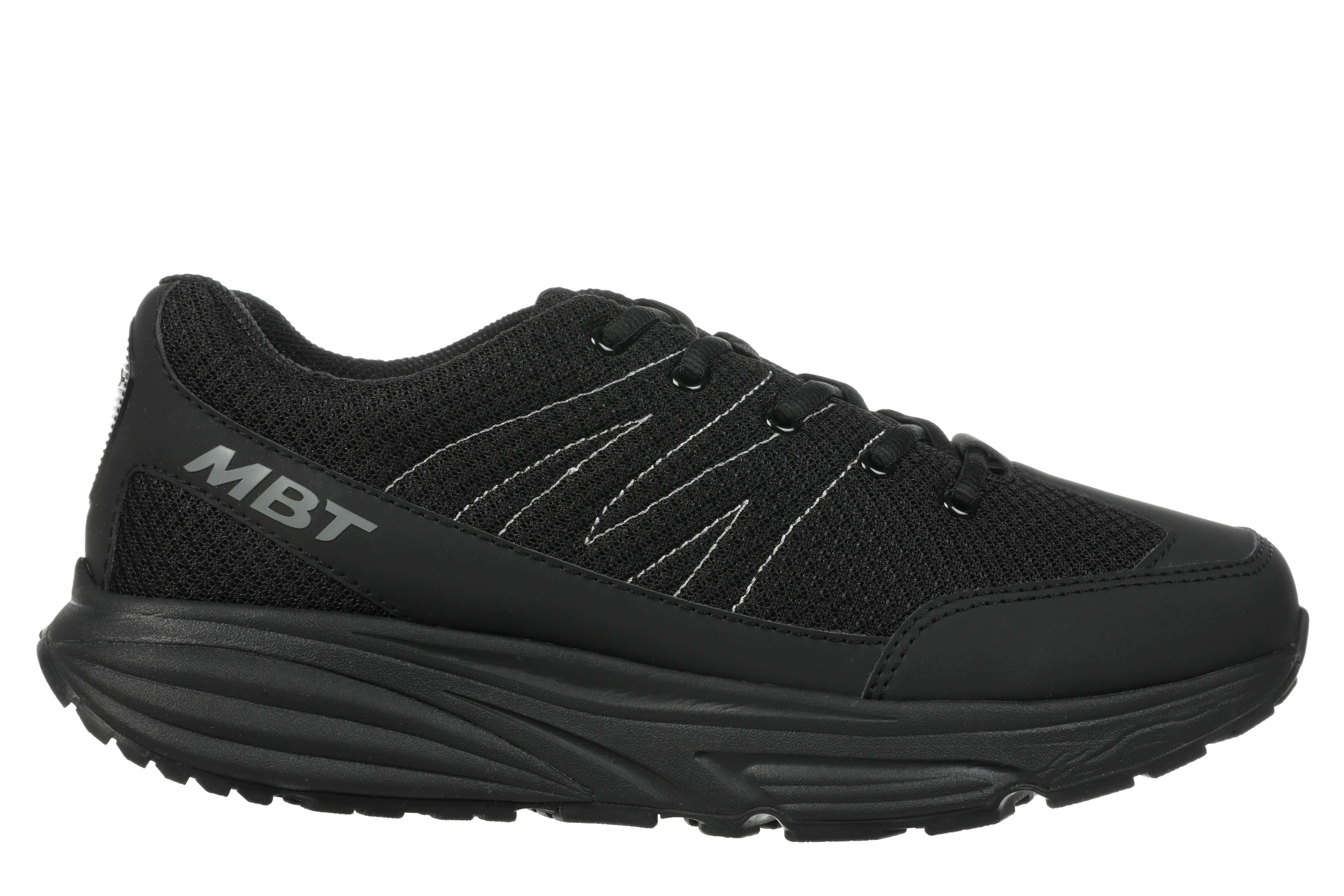 SNEAKERS UOMO SPORT 1