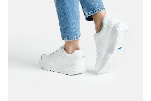 Mbt Schuhe Mbt Sneakers Sale MBT SIMBA TRAINER Women's Outdoor Shoes