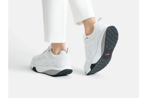 Mbt Sport Zapatillas Deportivas Mbt Sports Shoes De Hombre MBT