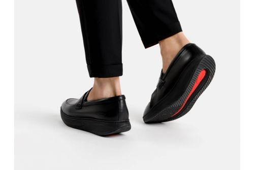 【正規品】MBT  SIRIMA7 37[23cm] ブラック MBT USA Official Store | MBT Shoes: Women's Sirima 7 in