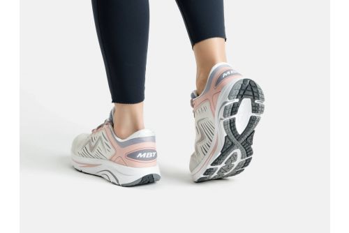 Lace Up Scarpe Mbt Recensioni MBT MBT-2000 II LACE UP Scarpe Da