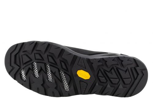 MBT Official Shoes Store | MBT KIBO SYM Men's outdoor shoes