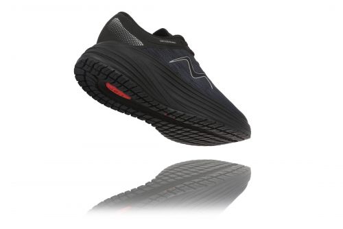 MBT Official Shoes Store | MBT M-3000 Lace Up Men´s running