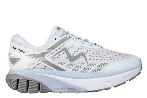 MBT MTR-1500 II LACE UP Men´s running shoes