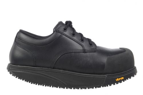 Protezione Zampe Active Kerbl - Set Da 2, Grigio/Nero, Antiscivolo E Traspirante