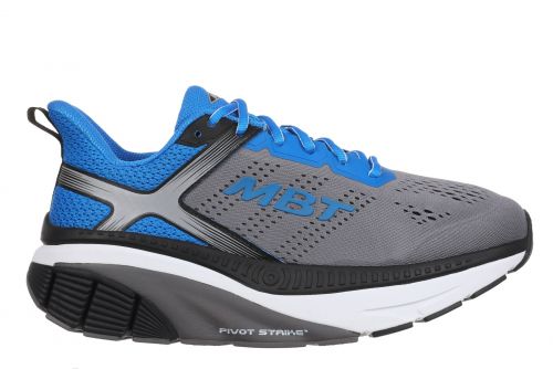MBT Z-3000-2 Women´s running shoes - Running | MBT Online