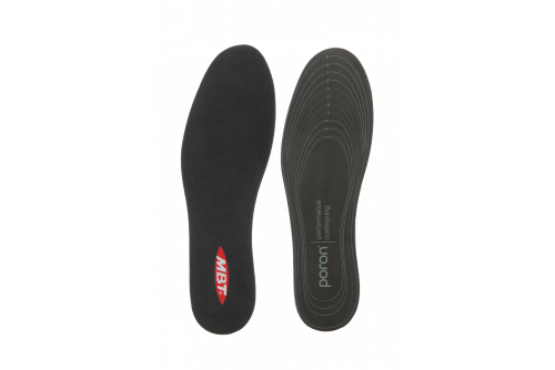 Yeezy Beluga Yeezy 350 Insole Replacement Insole Beluga V Yeezy