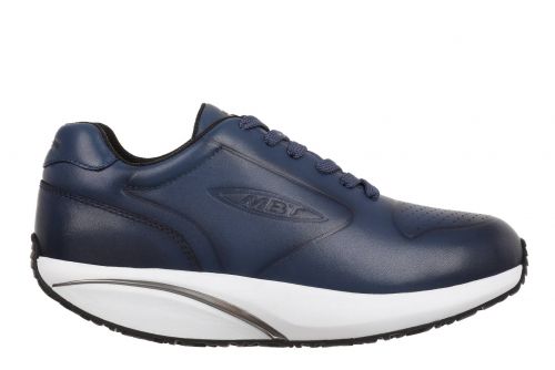 靴 MBT-1997 LEATHER WINTER BLACK Amazon.com | MBT Mbt-1997 Leather Winter Active Classic