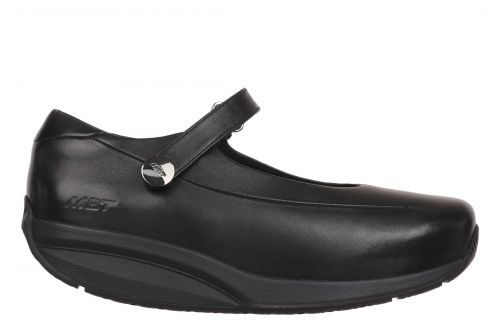 MBT SIRIMA Woman shoes - Main Image