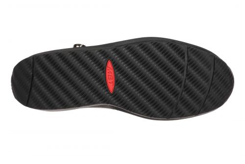 MBT SIRIMA Woman shoes