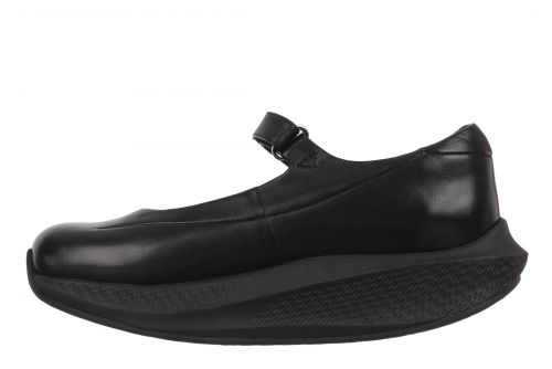 【新品未使用】MBT SIRIMA シリマ8 W BLACK MBT Sirima 8 Woman shoes | MBT Online Shoes Store UK