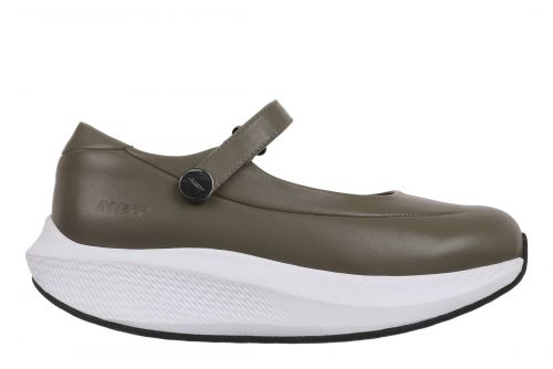 MBT Sirima 8 Woman shoes | MBT Online Shoes Store UK