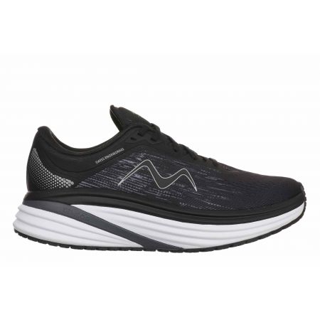 MBT M-3000 Lace Up Men´s running shoes