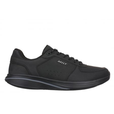 MBT M2900 Zapatillas de hombre