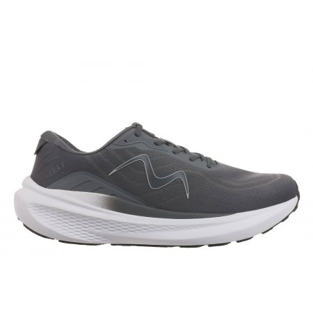 MBT MBT-1000 LACE UP Zapatillas running para hombre