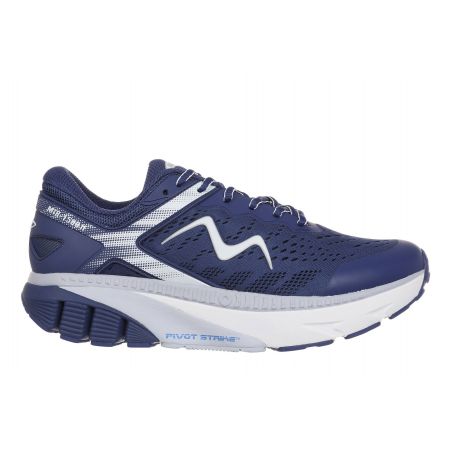 MBT MTR-1500 II LACE UP Zapatillas Running para mujer