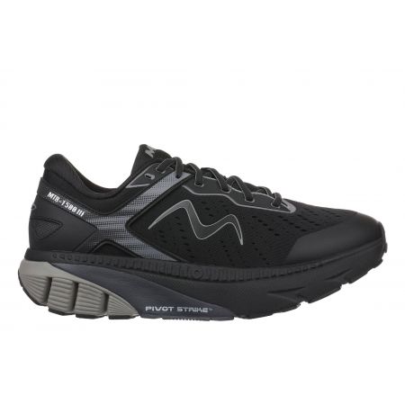 MBT MTR-1500 II Lace Up Chaussures de course pour hommes