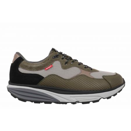 MBT Narita Men's outdoor shoes