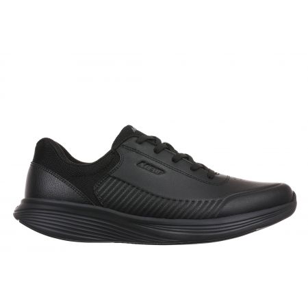 MBT SF-M3600 Zapatillas de hombre