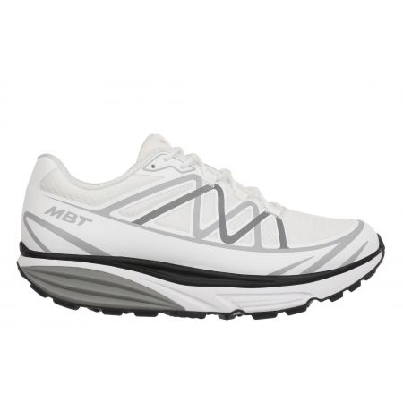 MBT SIMBA ATR 2 SYM Men's outdoor shoes