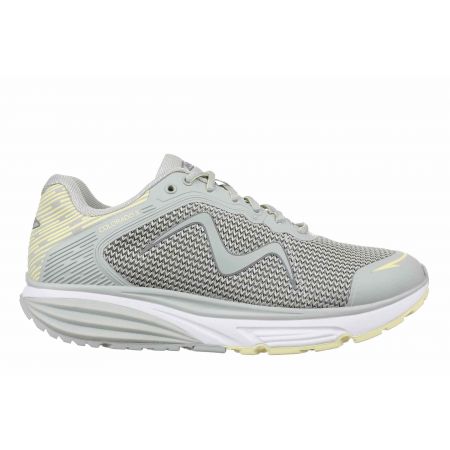 MBT Colorado X Women's outdoor shoes