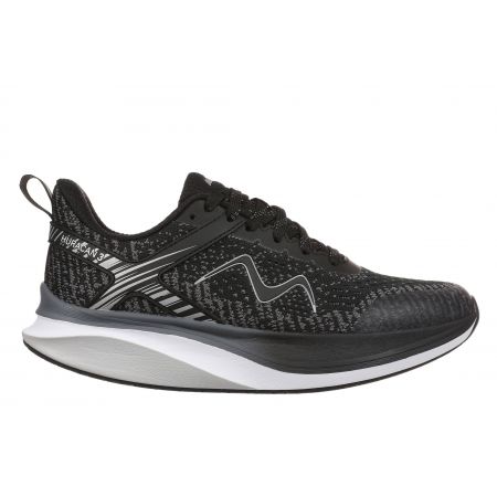 MBT HURACAN 3 LACE UP Zapatillas Running para mujer