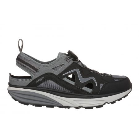 MBT KINABALU 19 Women's outdoor shoes