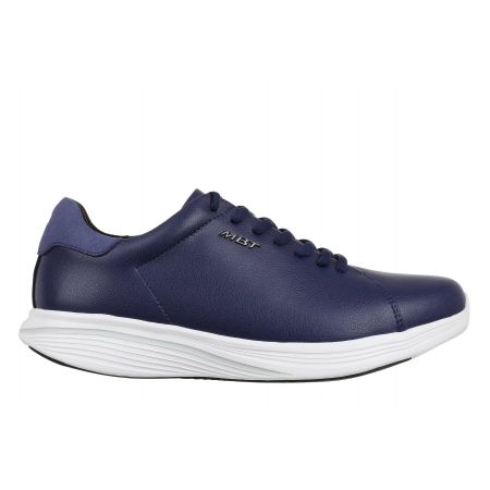 MBT KUNI LACE UP Zapatillas de mujer