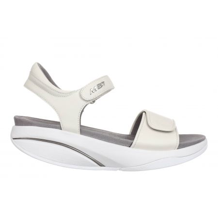 MBT MALIA 2 Women´s sandals
