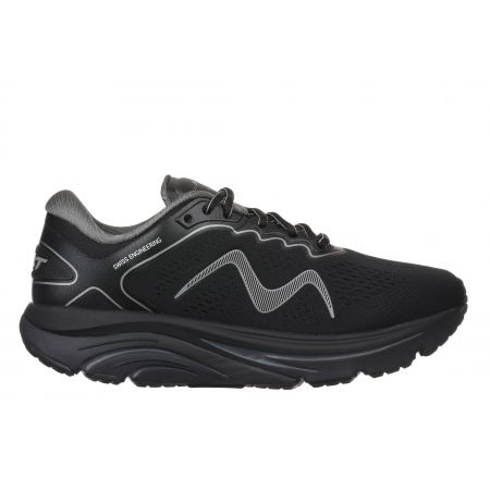 MBT MBT-2000 III Lace Up Zapatillas Running para mujer