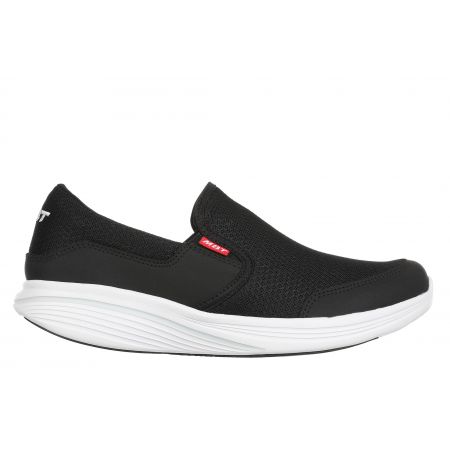 MBT MODENA III SLIP ON Zapatillas de mujer