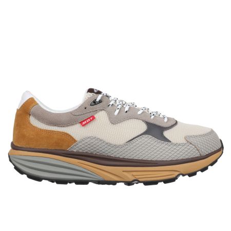 MBT NARITA Women's outdoor shoes