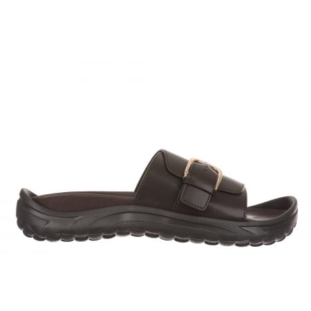 MBT Recovery Sandals 2024年夏 EU37 MBT USA Official Store | MBT Shoes: Men's Oita (Recovery