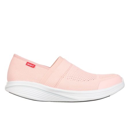MBT NIWASI SLIP ON Zapatillas de mujer
