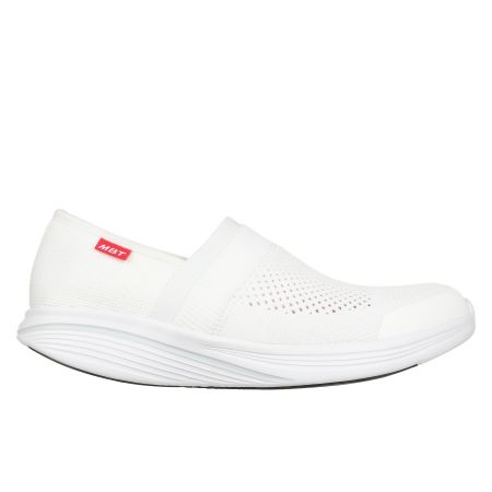 MBT NIWASI SLIP ON Zapatillas de mujer