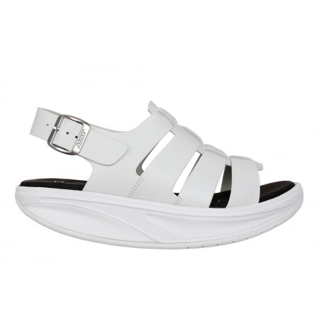 MBT RAN Sandalias de mujer