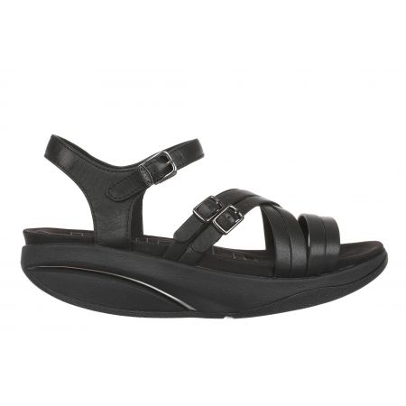 MBT SAE Women´s sandals
