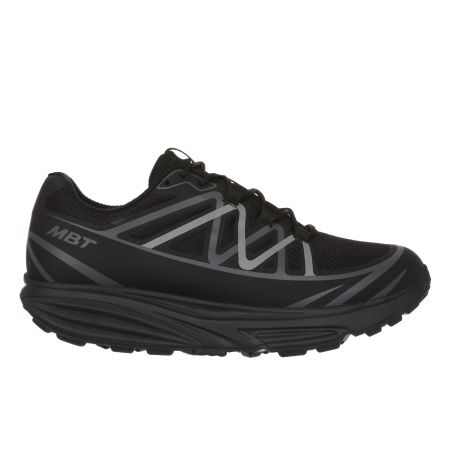 MBT SIMBA ATR 2 SYM Women's outdoor shoes