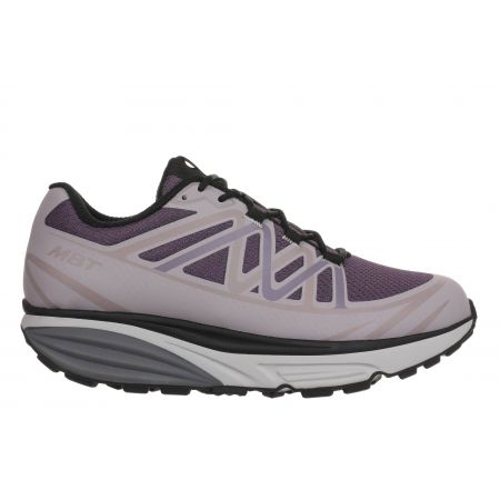 MBT Simba ATR 2 Sym Women's outdoor shoes