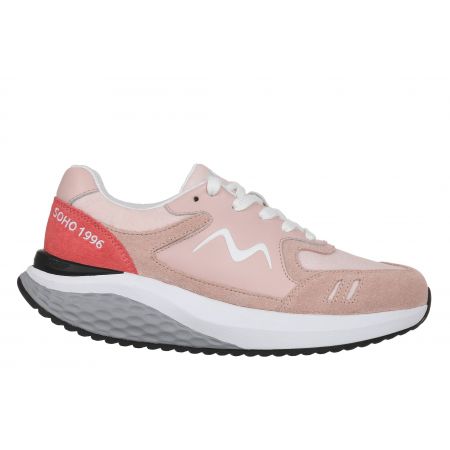 MBT SOHO 1996 Sneakers woman
