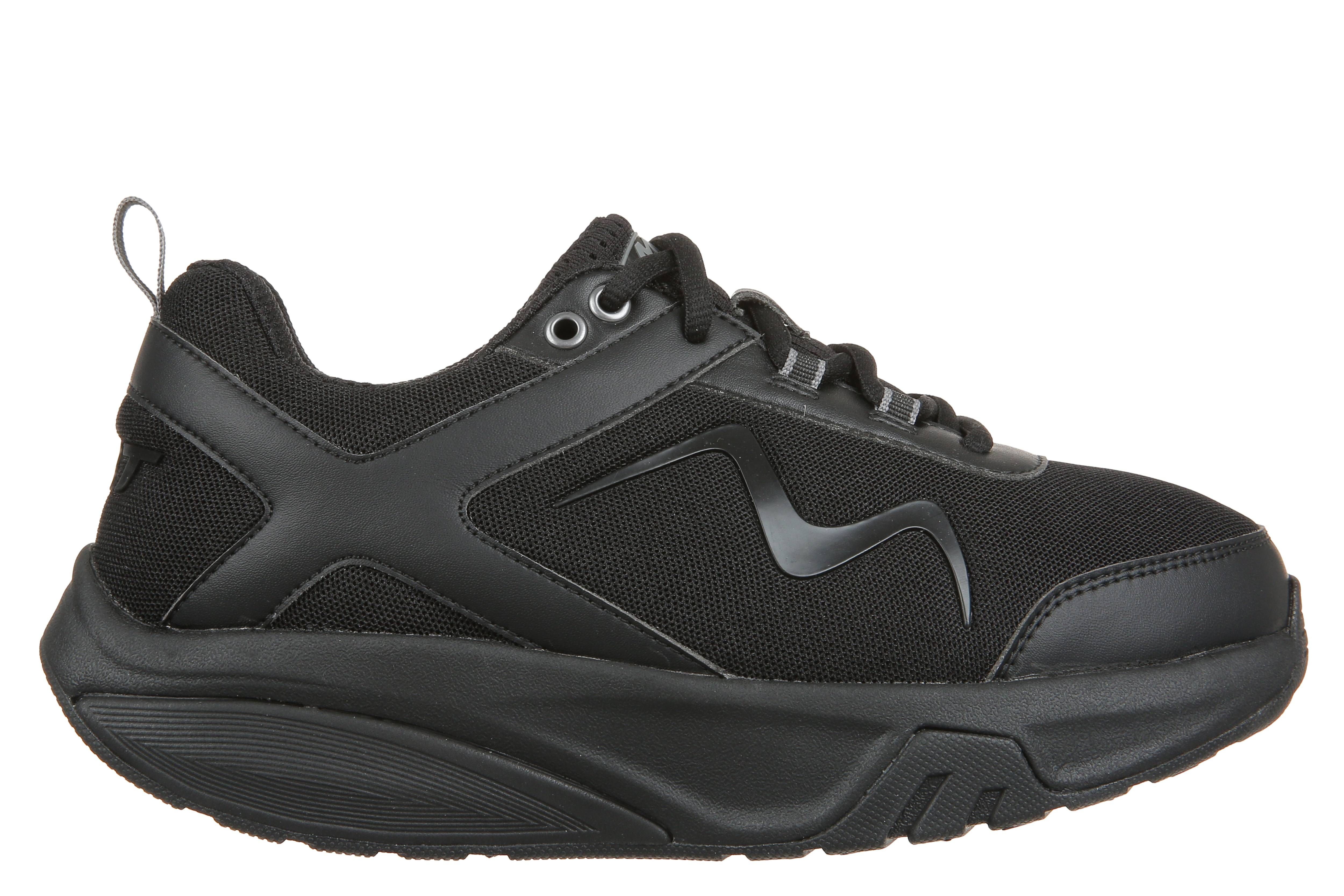 Mbt Outlet Deportivas Mbt Baratas Zapatos Mbt Mujer Outlet