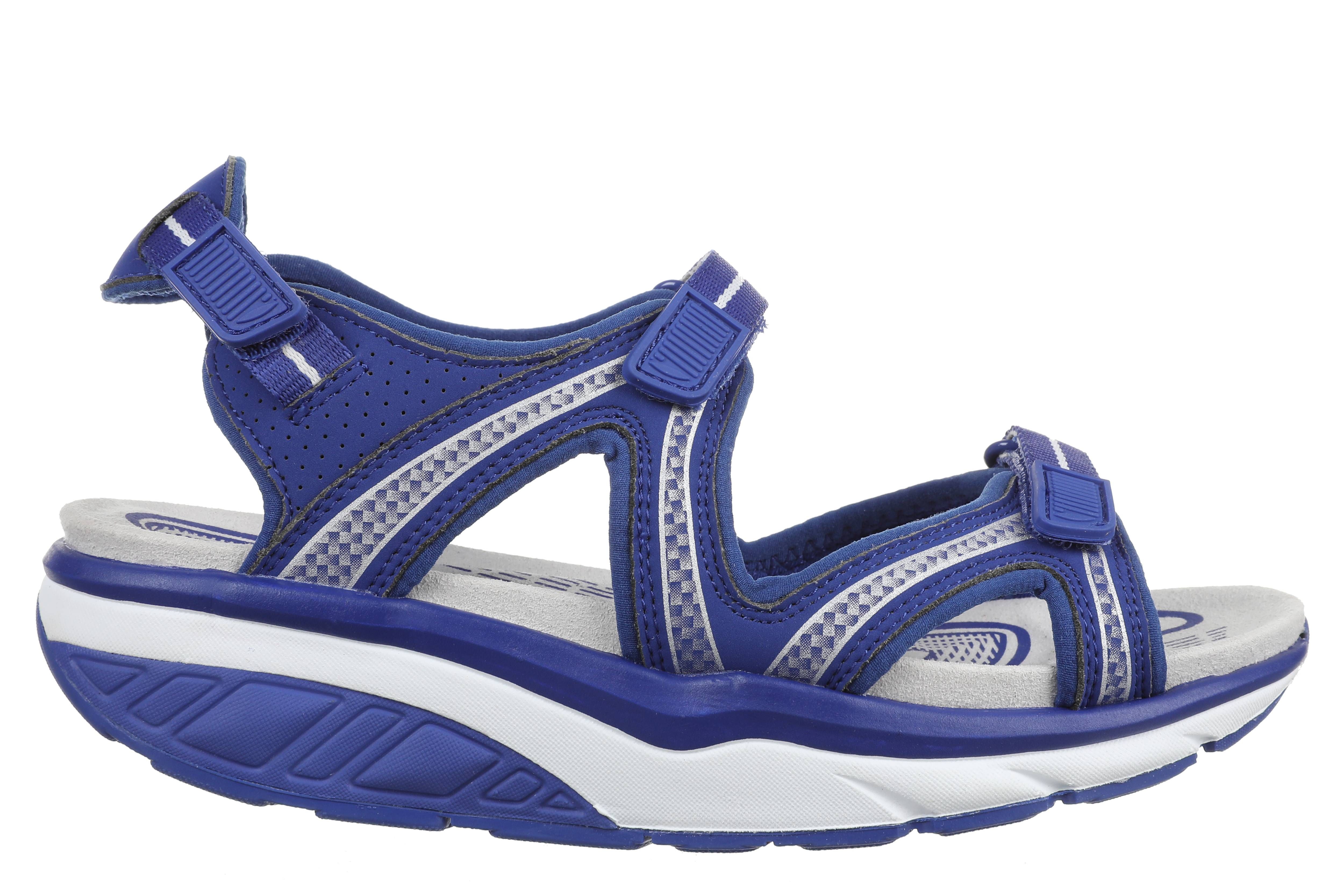 women-lila-6-sport-sandal-w-