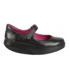 400208-03-sirima-black-1-2-2.jpg