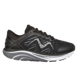 MBT Official Shoes Store MBT MBT-2000 II LACE UP Men´s running