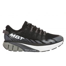 men-mtr-1500-trainer-m-black-