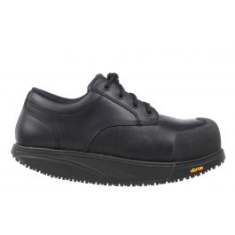 Omega MBT, Safety Shoes for Men MBT Online Shoes Store UK