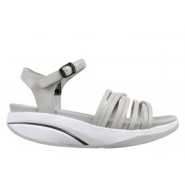 women-kaweria-6-w-taupe-700372